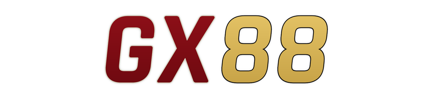 gx88